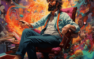 Do You Need a Niche or Specialization to be Successful?