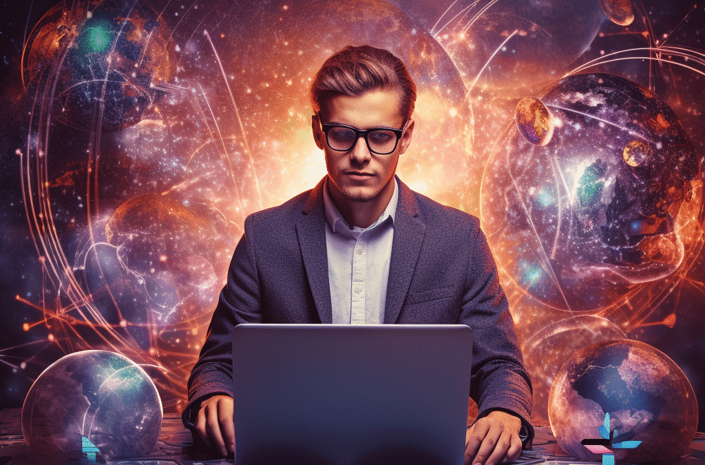 How the Internet Thinks You Should Price Your Freelance Rates