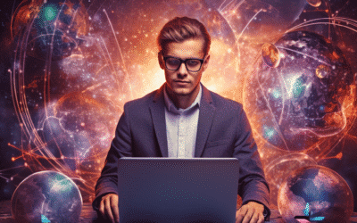 How the Internet Thinks You Should Price Your Freelance Rates