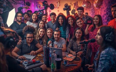 From Freelancing to Content Creation: Why I’m Pivoting (and You Might Want To, Too)